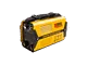 Сварочный инвертор DENZEL DS-200 Compact 94373