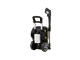 Мойка высокого давления DENZEL R-180