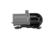 Насос фонтанный DENZEL FNP31-24