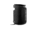 Тепловентилятор DENZEL DTFC-2000X