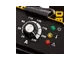Сварочный инвертор DENZEL DS-230 Compact 94374