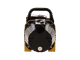 Насос садовый DENZEL GP1100C