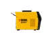 Сварочный инвертор DENZEL SDR-205 Ultra