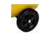 Компрессор DENZEL воздушный DCV2200/50 58167