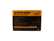 Бензиновый двигатель DENZEL RX-17S