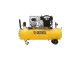 Компрессор DENZEL BCV2300/100