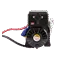 Лебедка автомобильная DENZEL LB- 4000 52026