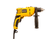 Дрель ударная DENZEL ID-650