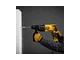 Перфоратор DENZEL RH-650-18