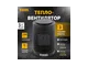 Тепловентилятор DENZEL DTFC-1200