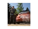 Электрическая мойка DENZEL R-135 58233