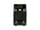 Сварочный инвертор DENZEL SDR-185 Ultra
