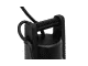 Дренажный насос DENZEL DP1400X