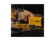 Сварочный инвертор DENZEL DM-220 Standart