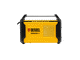 Сварочный инвертор DENZEL DM-180 Standart
