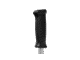 Триммер бензиновый DENZEL DTS-33S