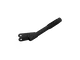 Транспортировочный комплект DENZEL колеса и ручки для генераторов PS-25, PS-28, PS-33, PS-33E
