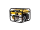 Бензиновый генератор DENZEL PS 28