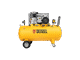 Компрессор DENZEL BCI3000-T/200
