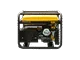 Бензиновый генератор DENZEL GE 8900