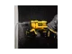 Дрель ударная DENZEL ID-750