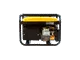 Бензиновый генератор DENZEL PS 28