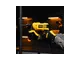 Дрель ударная DENZEL ID-750