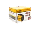 Сварочный инвертор DENZEL DS-200 Compact 94373