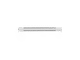 Конвектор DENZEL ATRIC-450