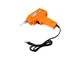 Бензиновый генератор DENZEL PS-33E