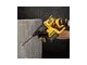 Аккумуляторный перфоратор DENZEL BLRH-IB-26-0