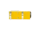 Тельфер DENZEL TF-500