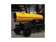 Дизельная тепловая пушка DENZEL NHG-30i