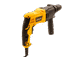 Перфоратор DENZEL RH-400-12