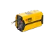 Сварочный инвертор DENZEL DS-160 Compact 94371