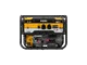 Бензиновый генератор DENZEL PS-33E