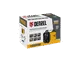 Сварочный инвертор DENZEL DM-160 Standart
