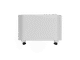 Конвектор DENZEL XCE-1500