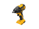 Аккумуляторный гайковерт DENZEL CIW-IB-300-0