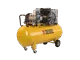 Компрессор DENZEL BCI5500-T/270