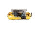 Компрессор DENZEL BCI5500-T/270
