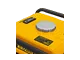 Бензиновый генератор DENZEL GK-3800iF