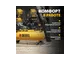 Компрессор DENZEL BCW3000-T/100