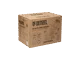 Бензиновый снегоуборщик DENZEL SBM 610DT PRO