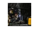 Сварочный инвертор DENZEL SDM-220 Top кейс