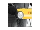 Бензиновый снегоуборщик DENZEL SBМ 610 97653