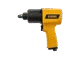Электрическая газонокосилка DENZEL GM-1600