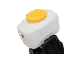 Бензиновый опрыскиватель DENZEL GS-63-PRO