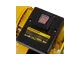 Насосная станция DENZEL PS1000X