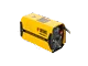 Сварочный инвертор DENZEL DS-160 Compact 94371